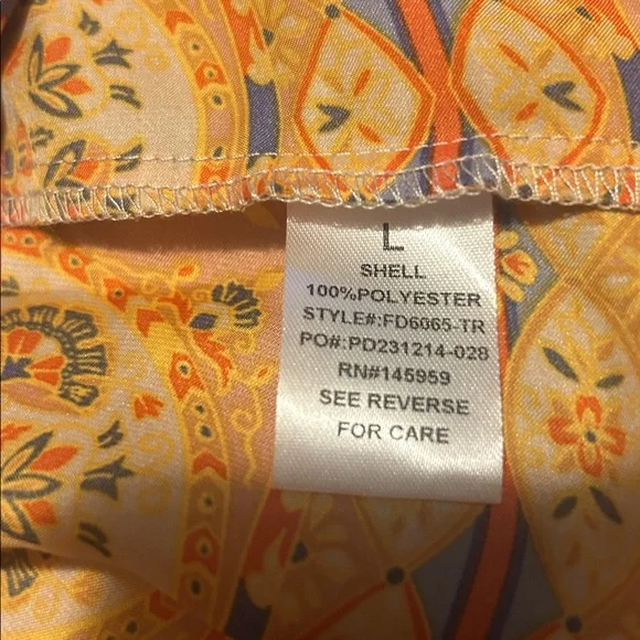 12thTribe - Picture 8 of 9